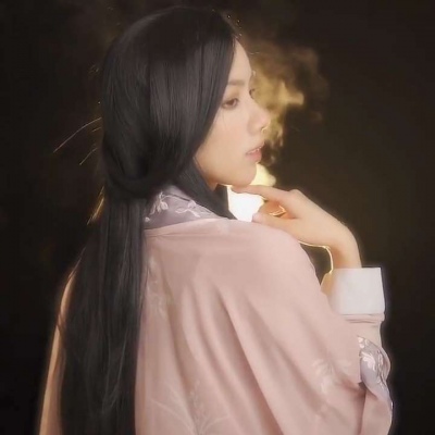 莱阳FurryQQ群介绍